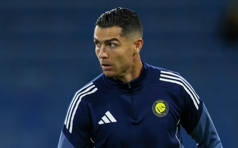 مواعيد مباريات السبت 7 مارس والقنوات الناقلة وأسماء المعلقين على اللقاءات